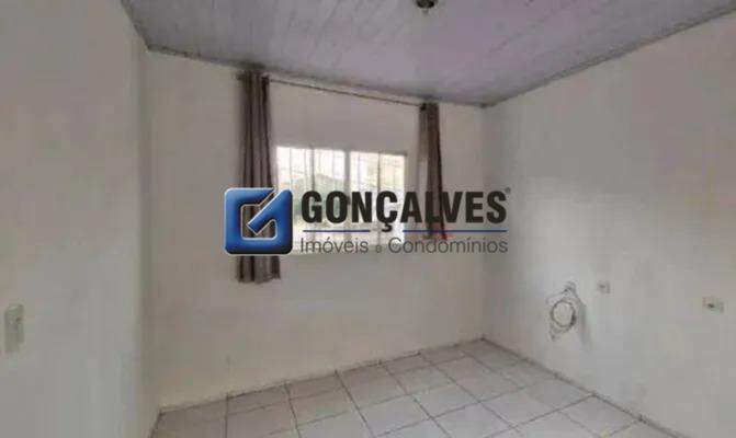 132173, Casa, para aluguel, para alugar, 3.200,00,Santa Terezinha, São Bernardo do Campo,3 quartos: 