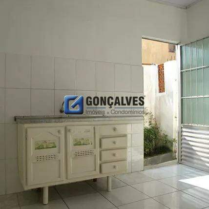 132173, Casa, para aluguel, para alugar, 3.200,00,Santa Terezinha, São Bernardo do Campo,3 quartos: 