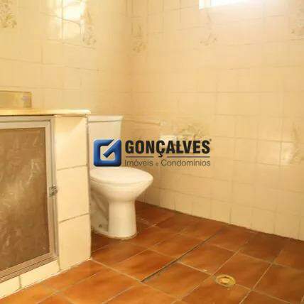 132173, Casa, para aluguel, para alugar, 3.200,00,Santa Terezinha, São Bernardo do Campo,3 quartos: 