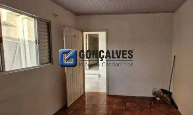 132173, Casa, para aluguel, para alugar, 3.200,00,Santa Terezinha, São Bernardo do Campo,3 quartos: 