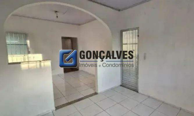 132173, Casa, para aluguel, para alugar, 3.200,00,Santa Terezinha, São Bernardo do Campo,3 quartos: 