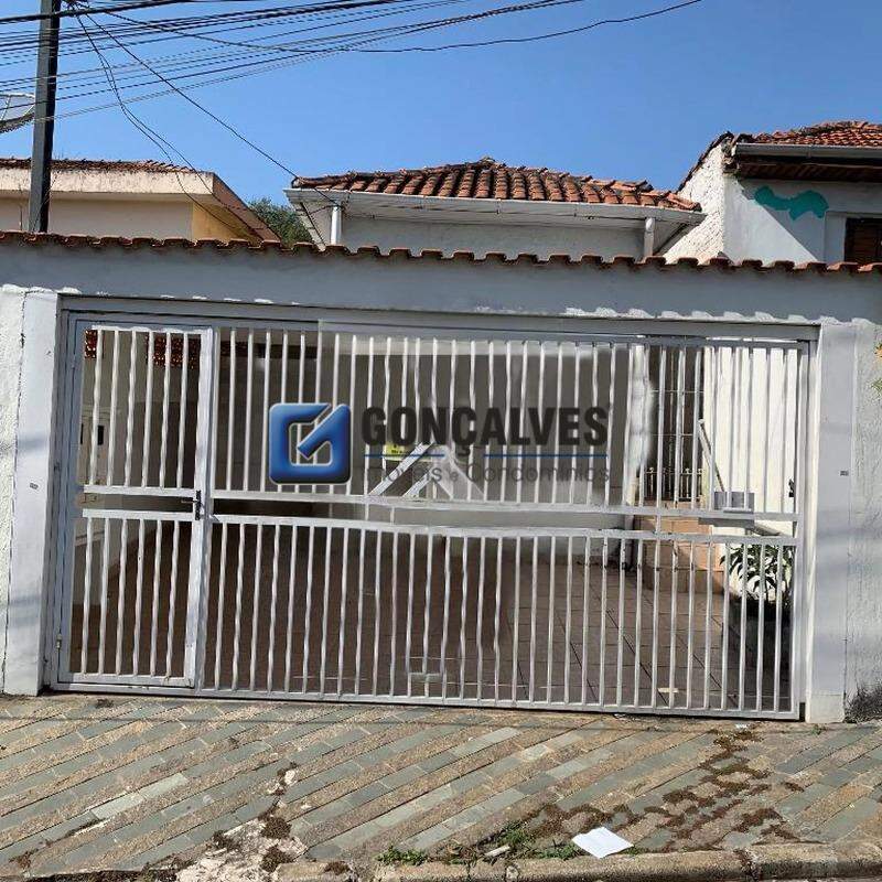 132173, Casa, para aluguel, para alugar, 3.200,00,Santa Terezinha, São Bernardo do Campo,3 quartos: 