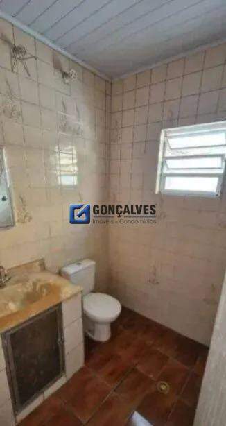 132173, Casa, para aluguel, para alugar, 3.200,00,Santa Terezinha, São Bernardo do Campo,3 quartos: 