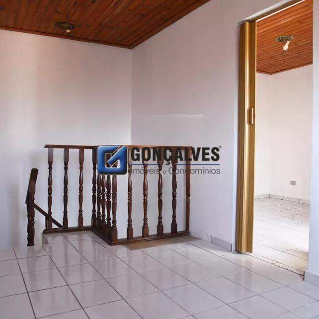 132173, Casa, para aluguel, para alugar, 3.200,00,Santa Terezinha, São Bernardo do Campo,3 quartos: 
