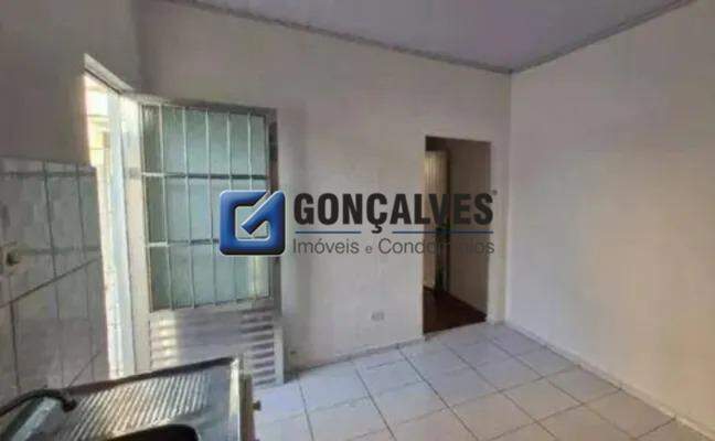 132173, Casa, para aluguel, para alugar, 3.200,00,Santa Terezinha, São Bernardo do Campo,3 quartos: 