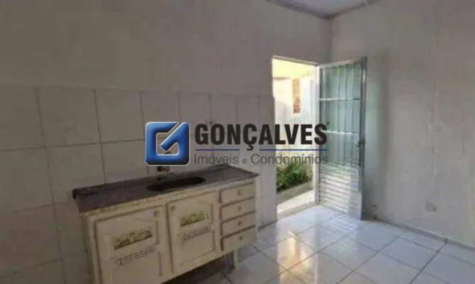 132173, Casa, para aluguel, para alugar, 3.200,00,Santa Terezinha, São Bernardo do Campo,3 quartos: 