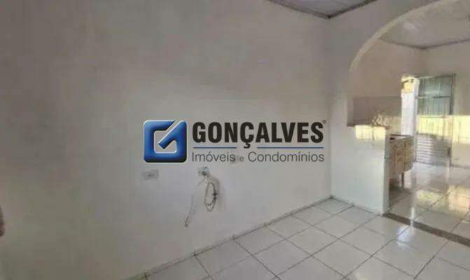 132173, Casa, para aluguel, para alugar, 3.200,00,Santa Terezinha, São Bernardo do Campo,3 quartos: 