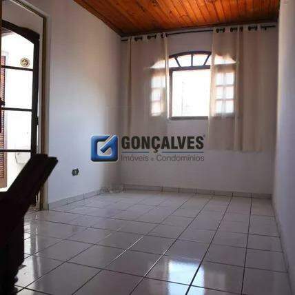 132173, Casa, para aluguel, para alugar, 3.200,00,Santa Terezinha, São Bernardo do Campo,3 quartos: 