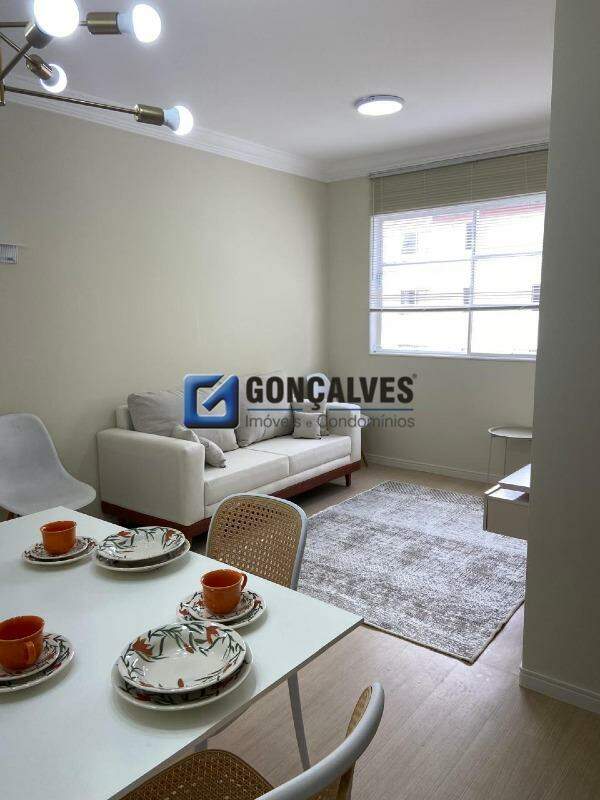 132174, Apartamento, à venda, à venda, 290.000,00,Jardim Santo André, Santo André,2 quartos: 