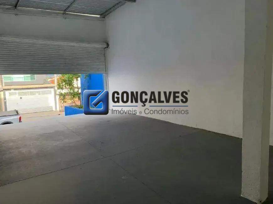 132176, Salão, para aluguel, para alugar, 3.500,00,Dos Casa, São Bernardo do Campo,: 