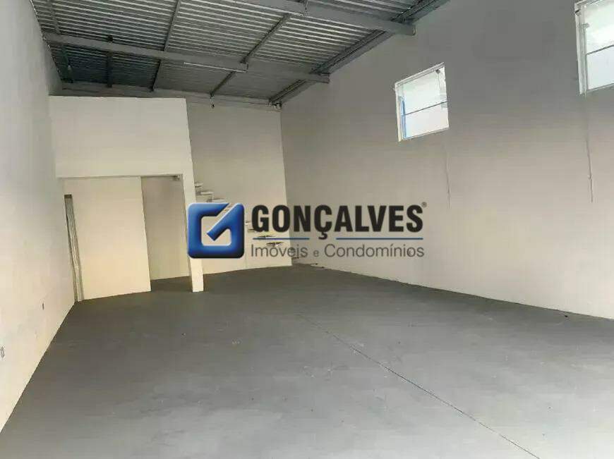 132176, Salão, para aluguel, para alugar, 3.500,00,Dos Casa, São Bernardo do Campo,: 