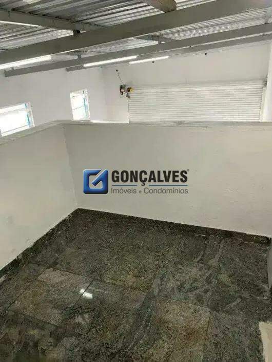132176, Salão, para aluguel, para alugar, 3.500,00,Dos Casa, São Bernardo do Campo,: 