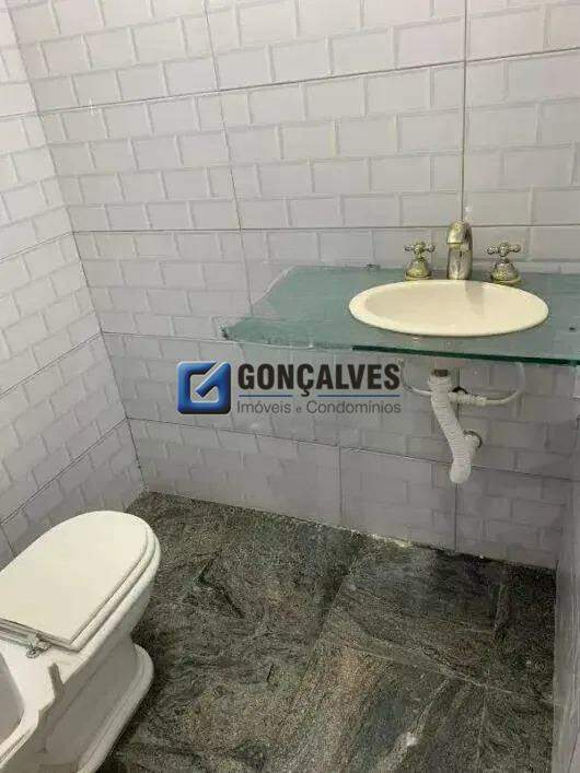132176, Salão, para aluguel, para alugar, 3.500,00,Dos Casa, São Bernardo do Campo,: 