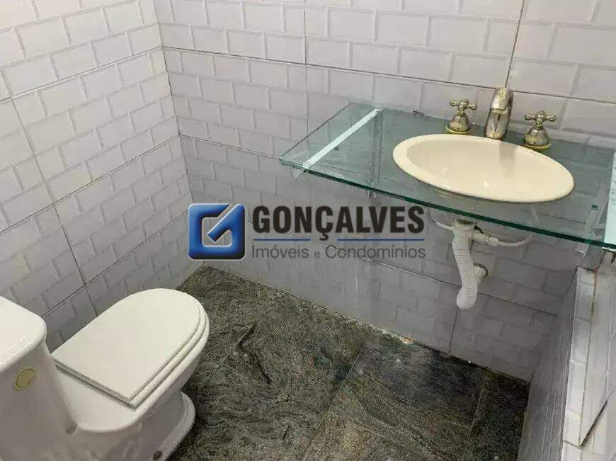 132176, Salão, para aluguel, para alugar, 3.500,00,Dos Casa, São Bernardo do Campo,: 