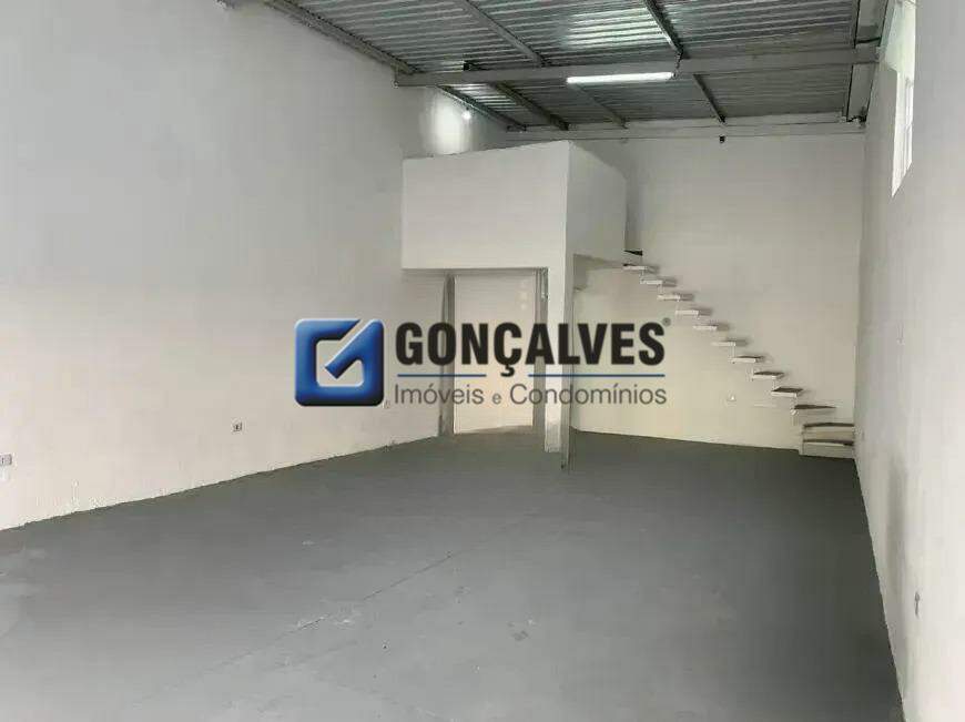 132176, Salão, para aluguel, para alugar, 3.500,00,Dos Casa, São Bernardo do Campo,: 