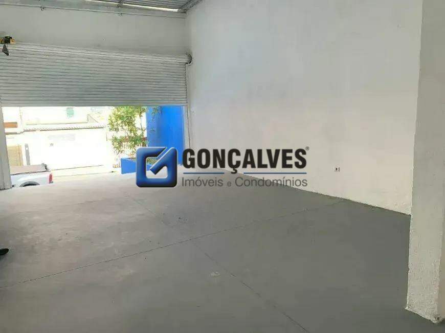 132176, Salão, para aluguel, para alugar, 3.500,00,Dos Casa, São Bernardo do Campo,: 