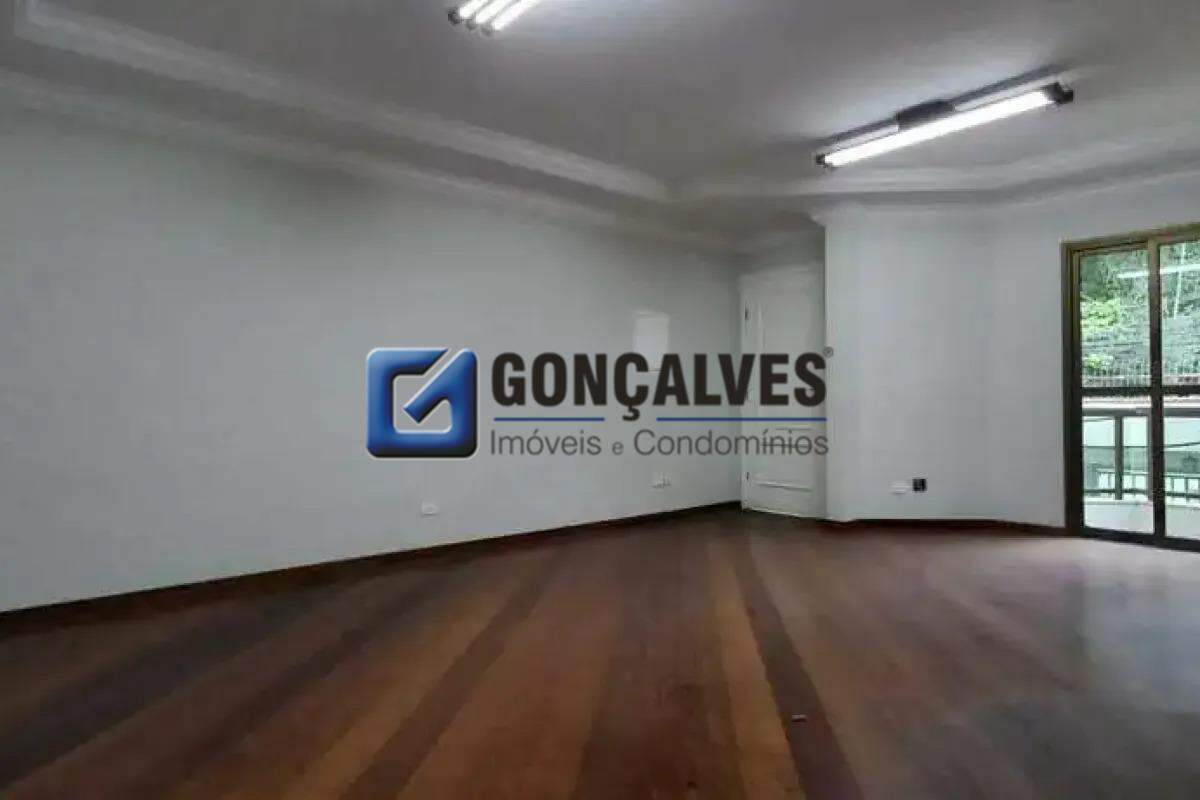 132177, Sobrado, para aluguel, para alugar, 9.000,00,Jardim do Mar, São Bernardo do Campo,4 quartos: 