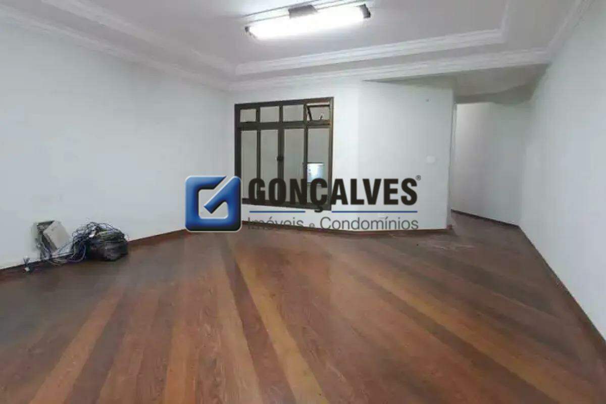 132177, Sobrado, para aluguel, para alugar, 9.000,00,Jardim do Mar, São Bernardo do Campo,4 quartos: 