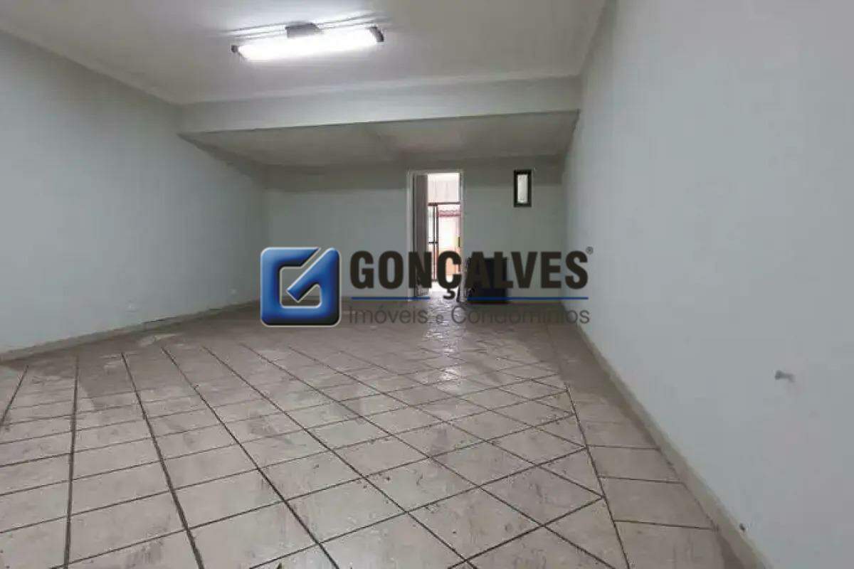 132177, Sobrado, para aluguel, para alugar, 9.000,00,Jardim do Mar, São Bernardo do Campo,4 quartos: 