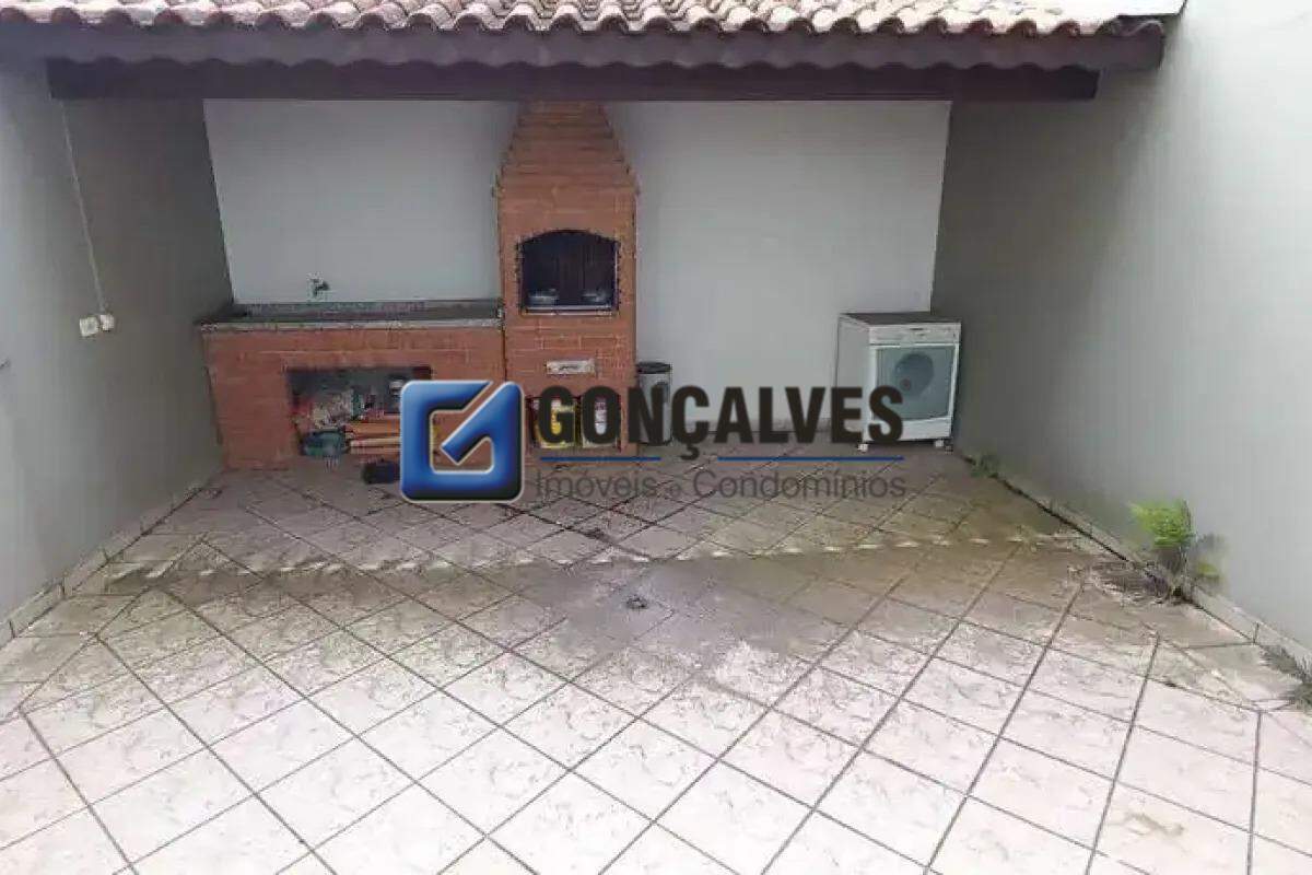 132177, Sobrado, para aluguel, para alugar, 9.000,00,Jardim do Mar, São Bernardo do Campo,4 quartos: 