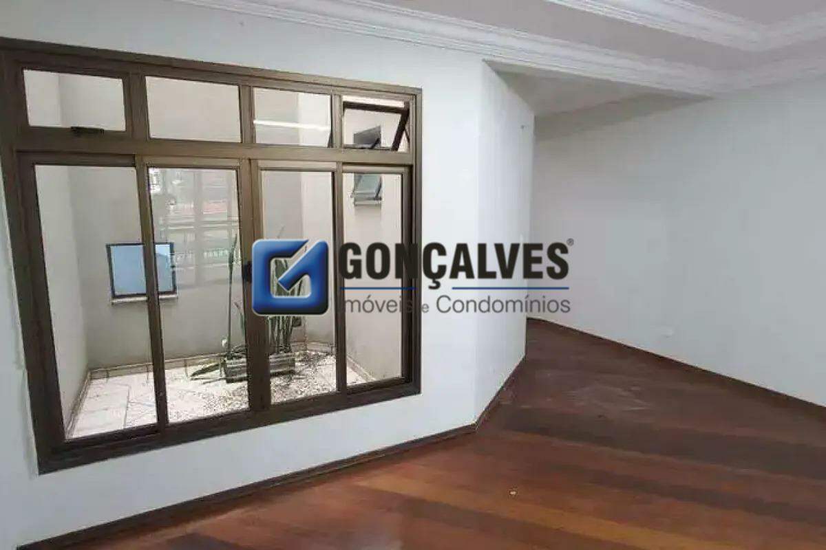 132177, Sobrado, para aluguel, para alugar, 9.000,00,Jardim do Mar, São Bernardo do Campo,4 quartos: 