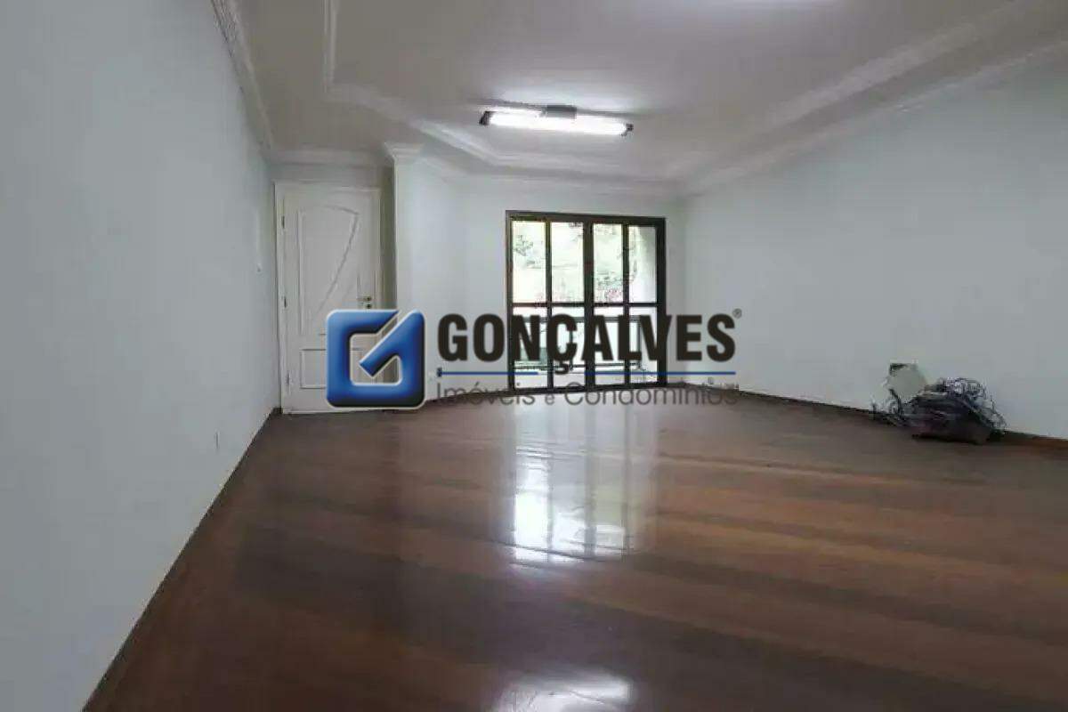 132177, Sobrado, para aluguel, para alugar, 9.000,00,Jardim do Mar, São Bernardo do Campo,4 quartos: 