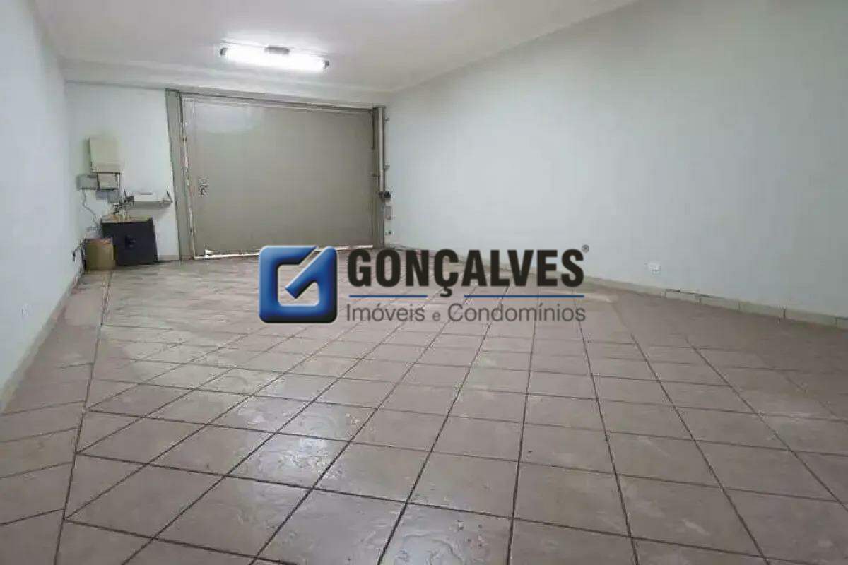 132177, Sobrado, para aluguel, para alugar, 9.000,00,Jardim do Mar, São Bernardo do Campo,4 quartos: 