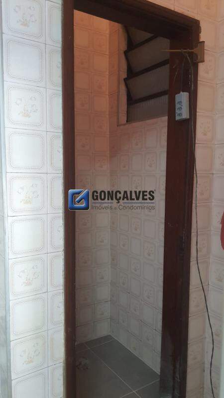 132181, Salão, para aluguel, para alugar, 1.650,00,Jardim Utinga, Santo André,: 
