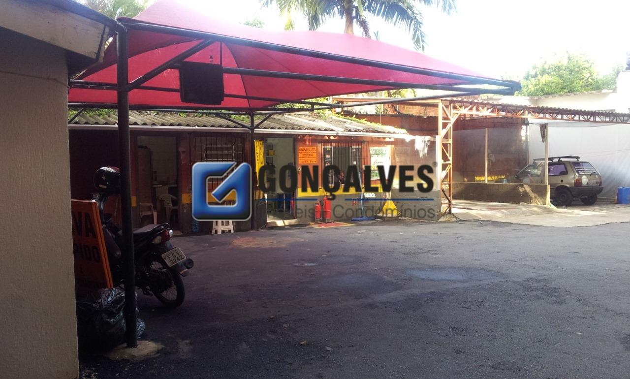 132182, Casa, para aluguel, para alugar, 7.000,00,Centro, São Bernardo do Campo,: 