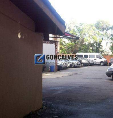 132182, Casa, para aluguel, para alugar, 7.000,00,Centro, São Bernardo do Campo,: 