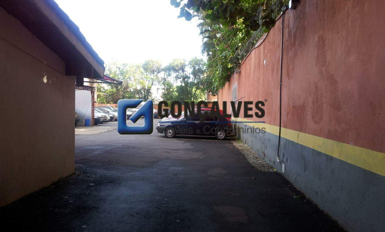 132182, Casa, para aluguel, para alugar, 7.000,00,Centro, São Bernardo do Campo,: 