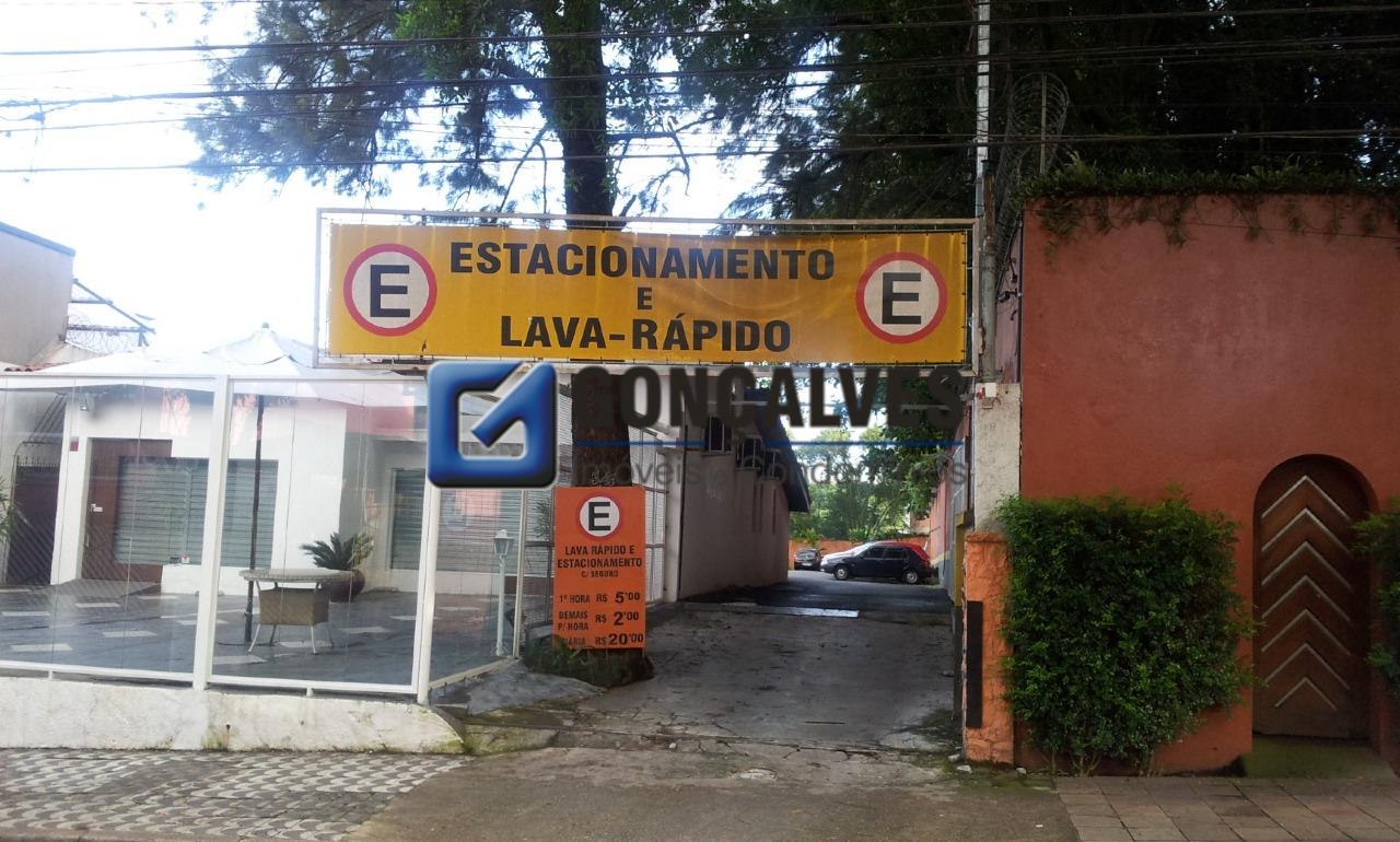132182, Casa, para aluguel, para alugar, 7.000,00,Centro, São Bernardo do Campo,: 