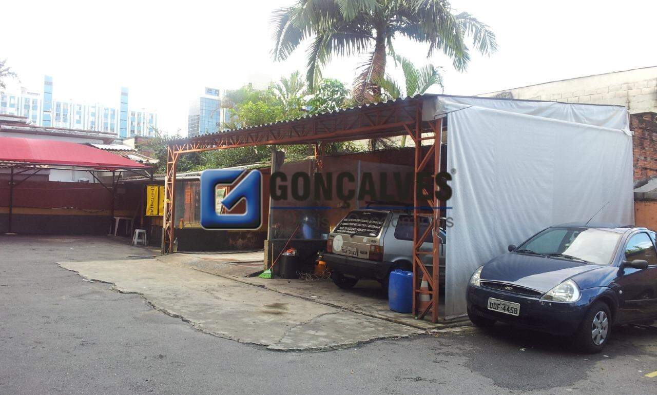 132182, Casa, para aluguel, para alugar, 7.000,00,Centro, São Bernardo do Campo,: 