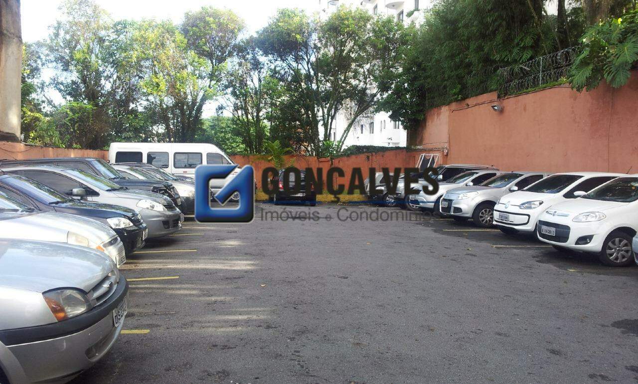132182, Casa, para aluguel, para alugar, 7.000,00,Centro, São Bernardo do Campo,: 