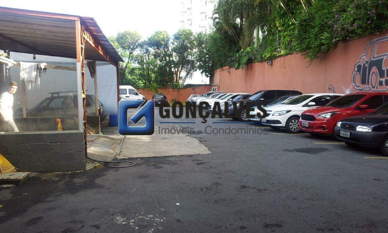 132182, Casa, para aluguel, para alugar, 7.000,00,Centro, São Bernardo do Campo,: 