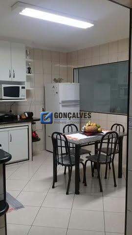 132183, Sobrado, à venda, à venda, 890.000,00,Santa Terezinha, São Bernardo do Campo,3 quartos: 