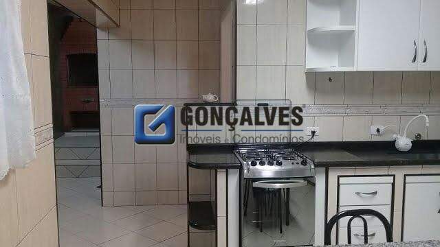 132183, Sobrado, à venda, à venda, 890.000,00,Santa Terezinha, São Bernardo do Campo,3 quartos: 