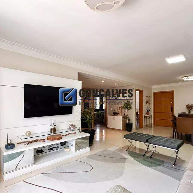 132184, Apartamento, à venda, à venda, 710.000,00,Centro, São Bernardo do Campo,3 quartos: 