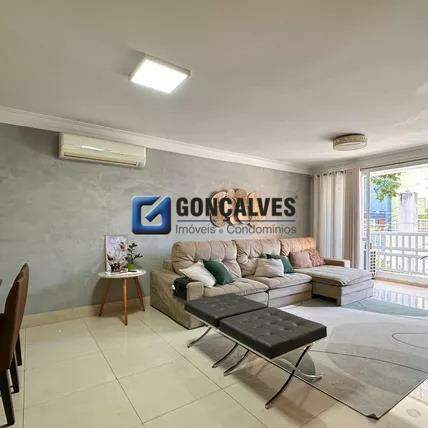 132184, Apartamento, à venda, à venda, 710.000,00,Centro, São Bernardo do Campo,3 quartos: 