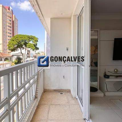 132184, Apartamento, à venda, à venda, 710.000,00,Centro, São Bernardo do Campo,3 quartos: 