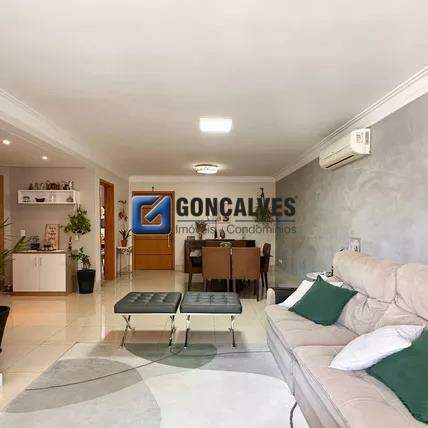 132184, Apartamento, à venda, à venda, 710.000,00,Centro, São Bernardo do Campo,3 quartos: 