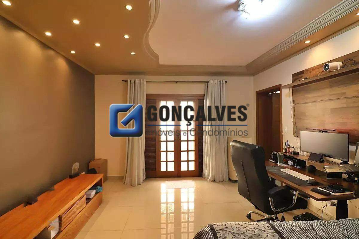 132185, Casa, à venda, à venda, 1.200.000,00,Baeta Neves, São Bernardo do Campo,5 quartos: 