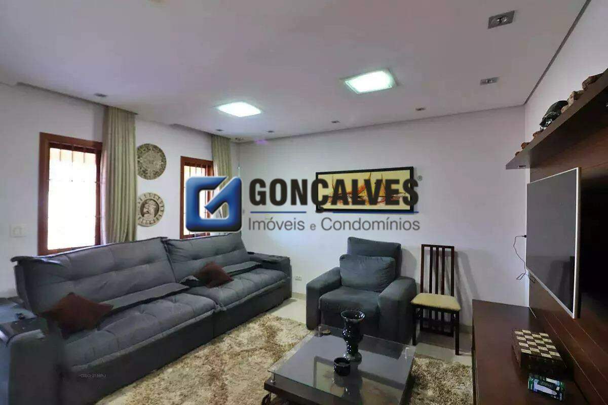 132185, Casa, à venda, à venda, 1.200.000,00,Baeta Neves, São Bernardo do Campo,5 quartos: 
