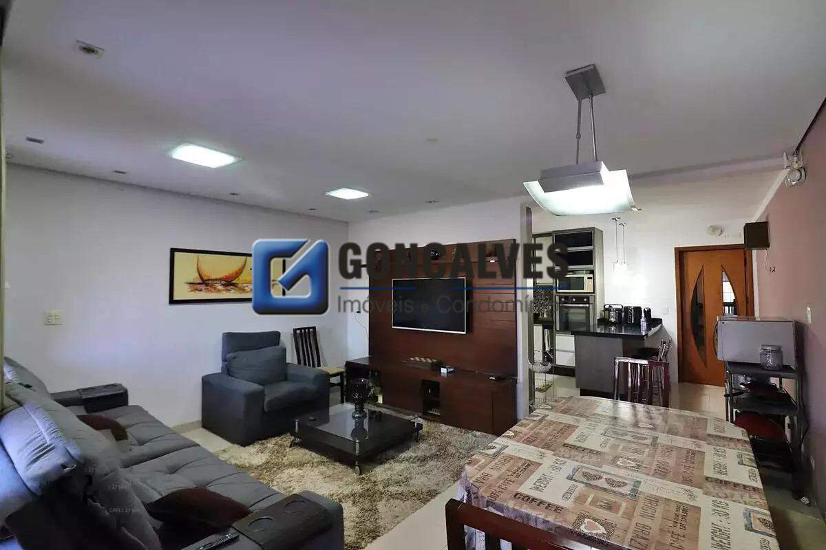 132185, Casa, à venda, à venda, 1.200.000,00,Baeta Neves, São Bernardo do Campo,5 quartos: 