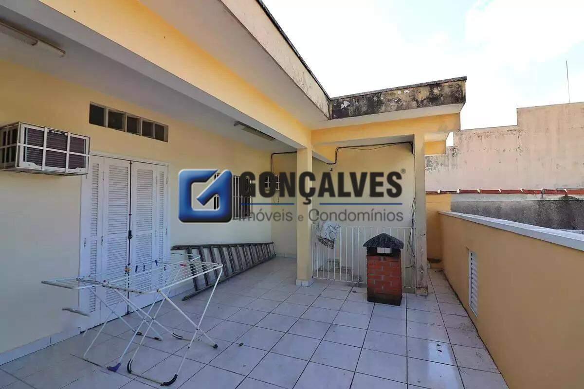 132185, Casa, à venda, à venda, 1.200.000,00,Baeta Neves, São Bernardo do Campo,5 quartos: 