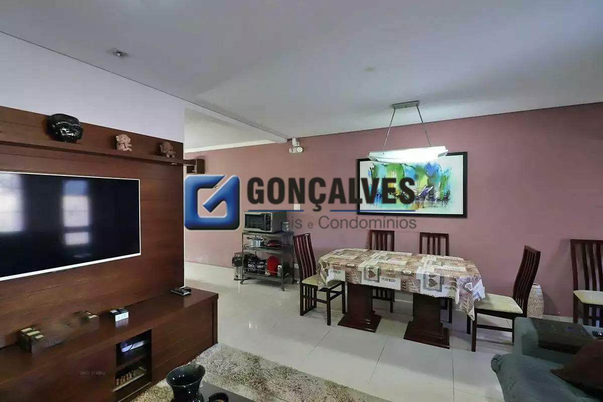132185, Casa, à venda, à venda, 1.200.000,00,Baeta Neves, São Bernardo do Campo,5 quartos: 