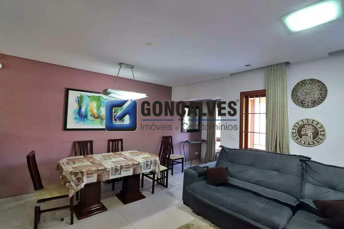 132185, Casa, à venda, à venda, 1.200.000,00,Baeta Neves, São Bernardo do Campo,5 quartos: 