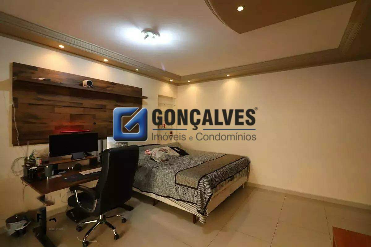 132185, Casa, à venda, à venda, 1.200.000,00,Baeta Neves, São Bernardo do Campo,5 quartos: 