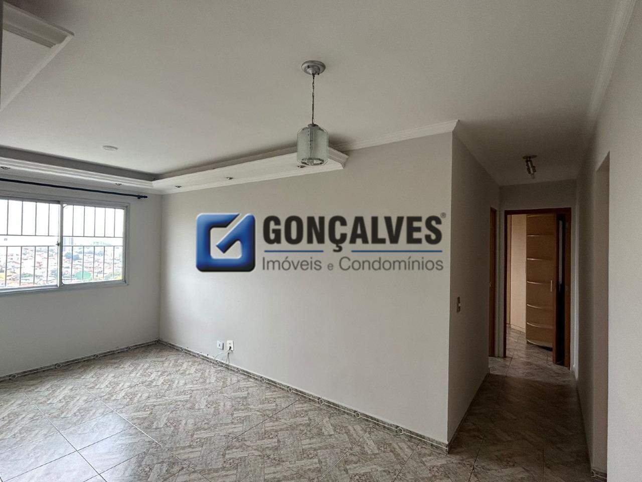 132186, Apartamento, à venda, à venda, 319.000,00,Parque das Nações, Santo André,2 quartos: 