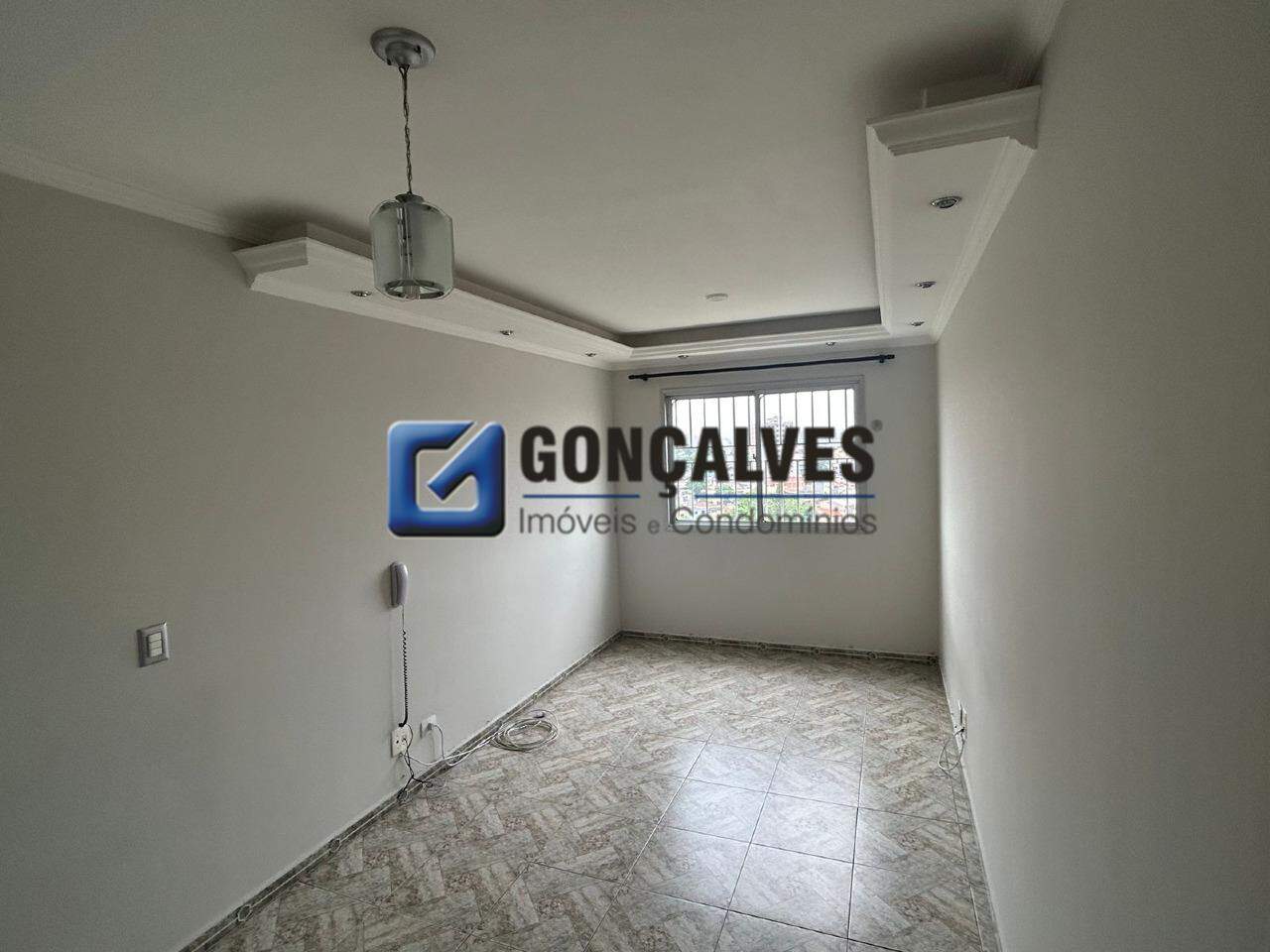 132186, Apartamento, à venda, à venda, 319.000,00,Parque das Nações, Santo André,2 quartos: 